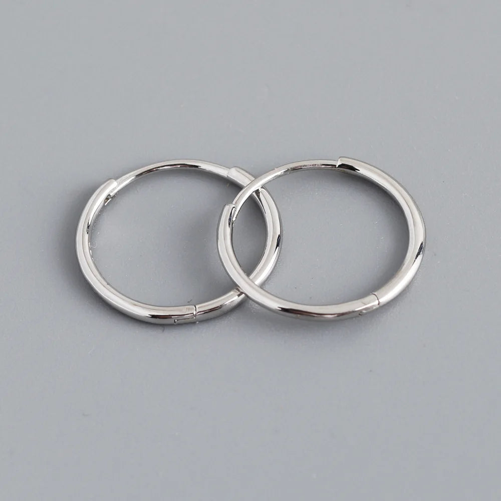 Hopo 18K Gold
