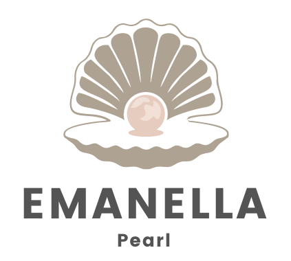 Emanella.com