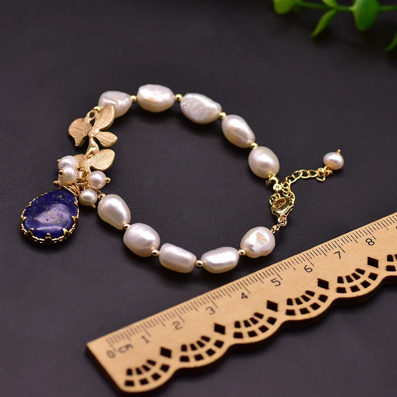 Nara Bracelet