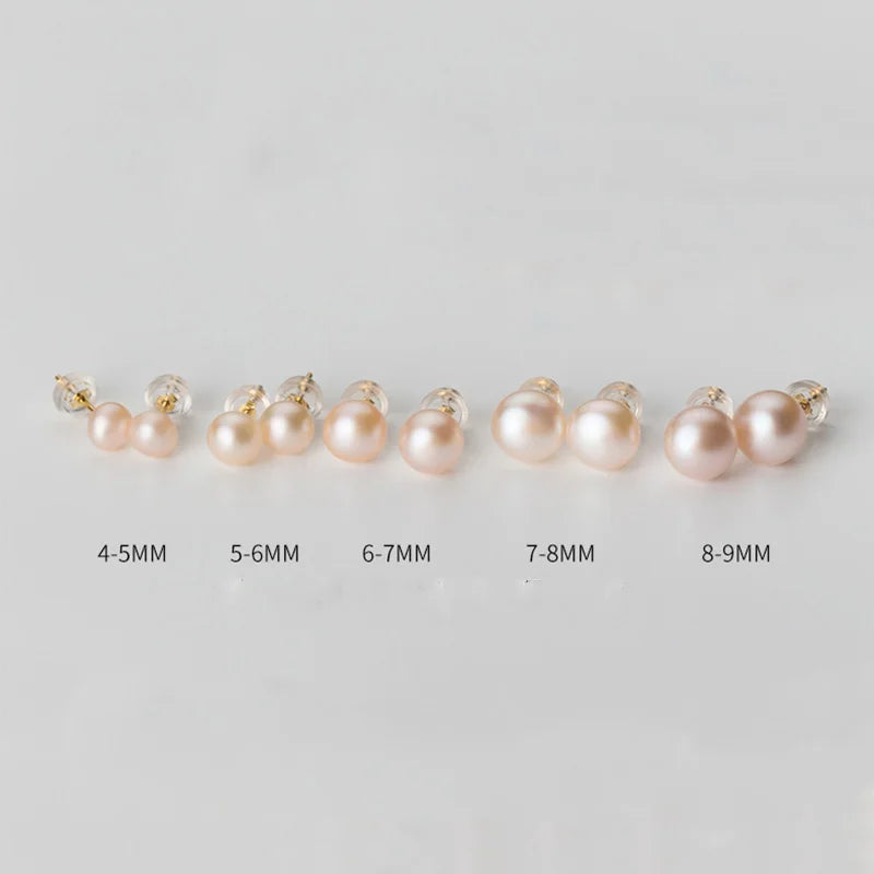 Classic Earring