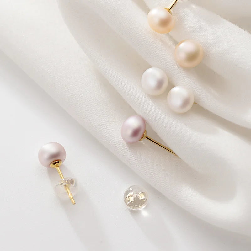 Classic Earring