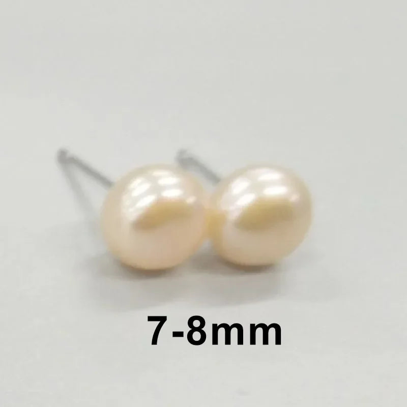 Classic Earring