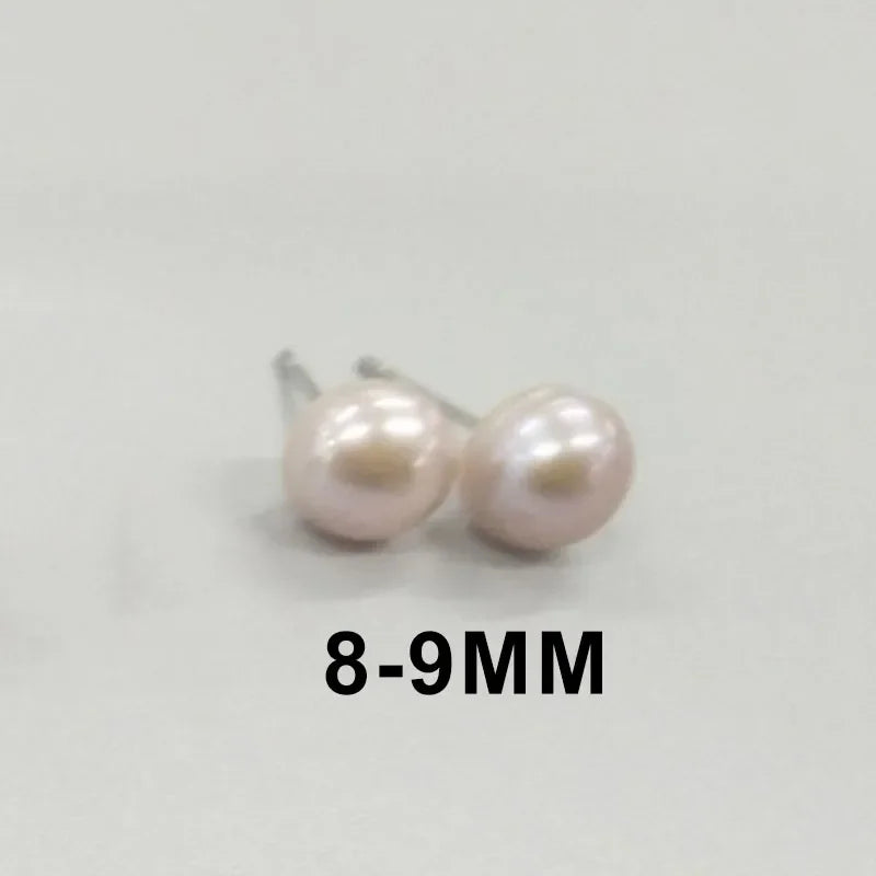 Classic Earring