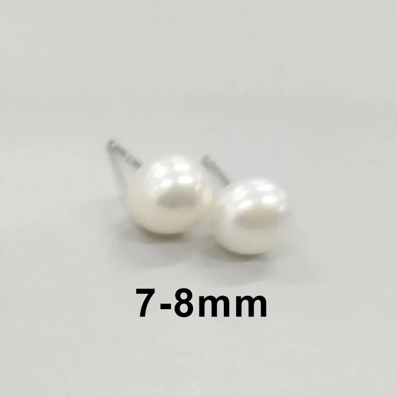 Classic Earring