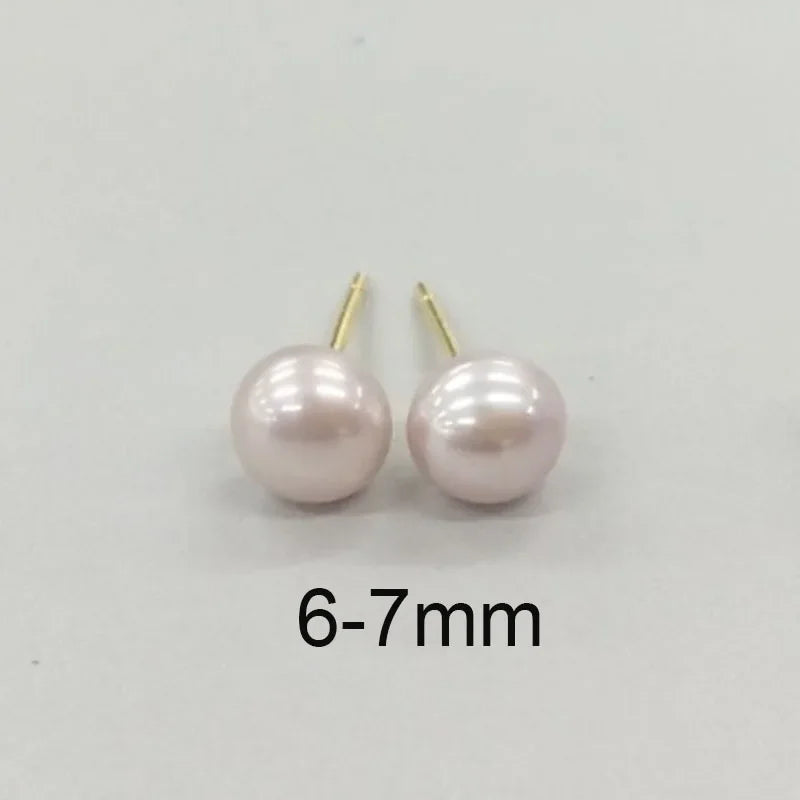Classic Earring