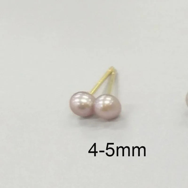 Classic Earring