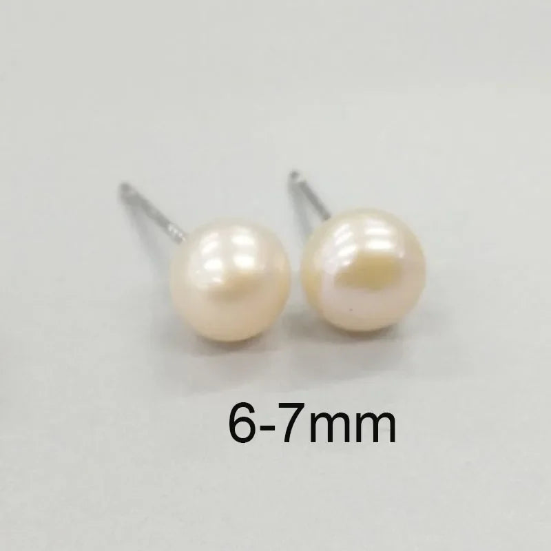 Classic Earring