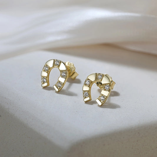 show Earring