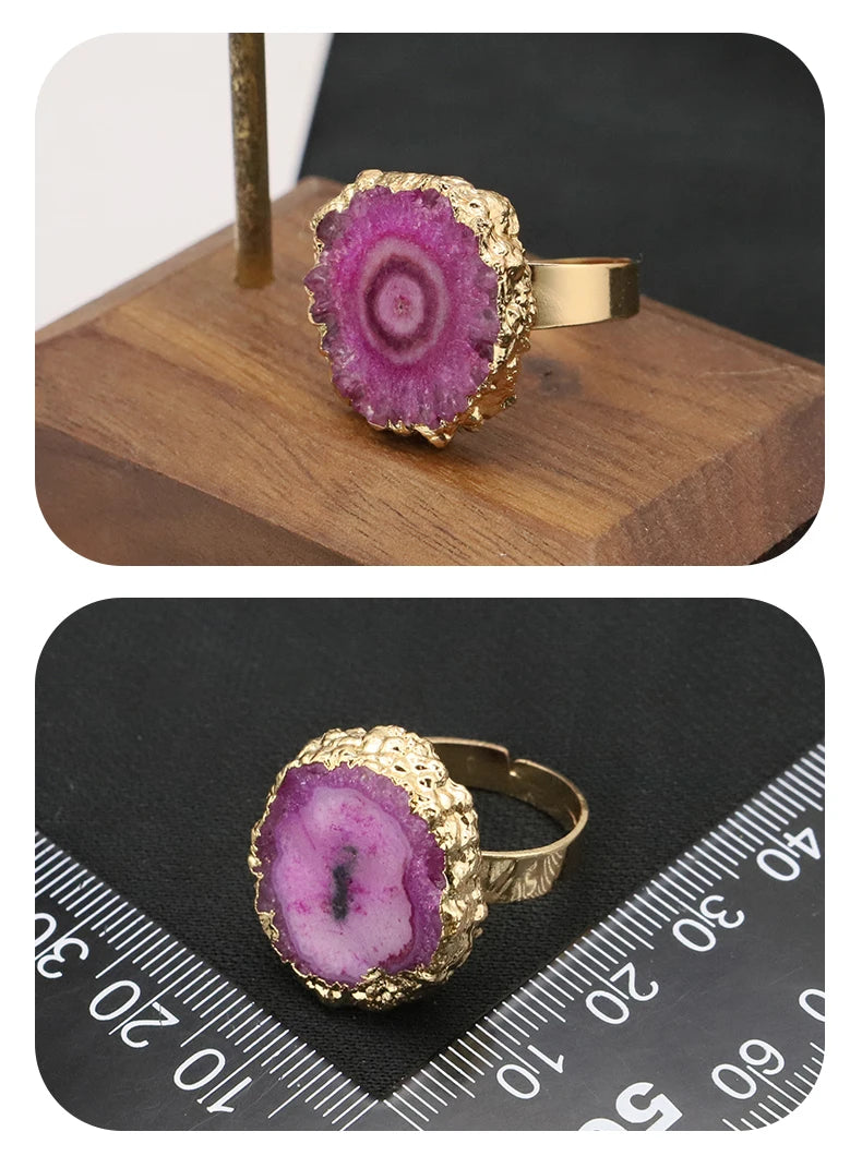 Rima Ring