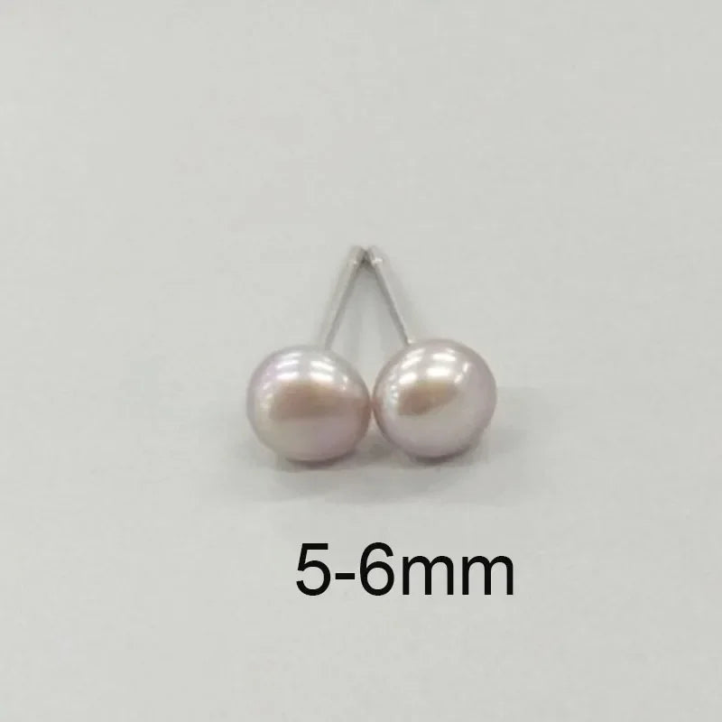 Classic Earring