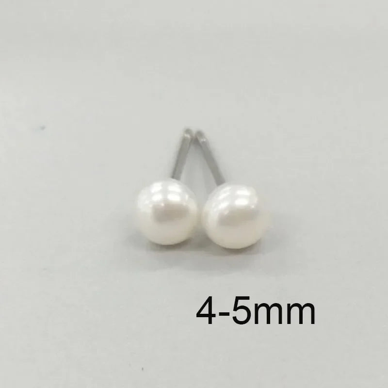 Classic Earring
