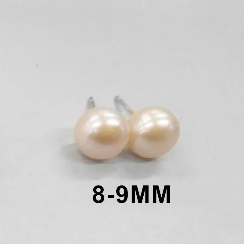 Classic Earring