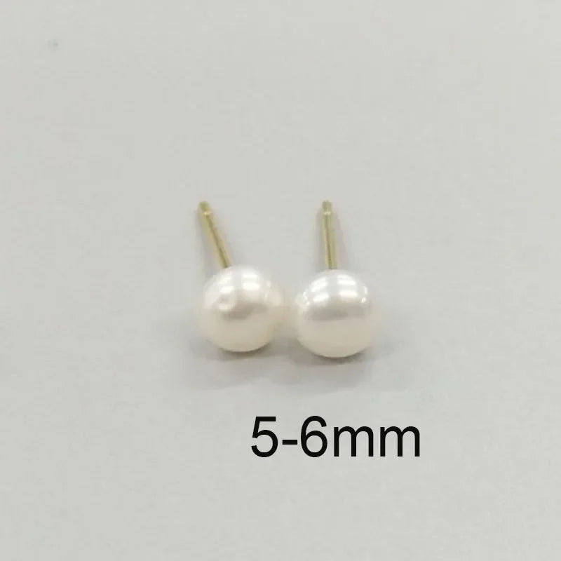 Classic Earring