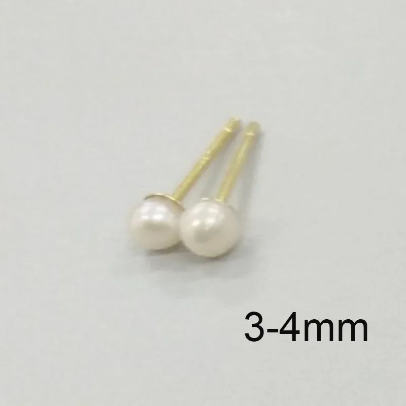 Classic Earring