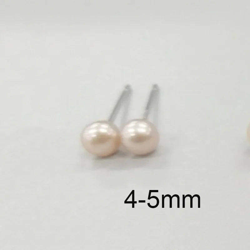 Classic Earring