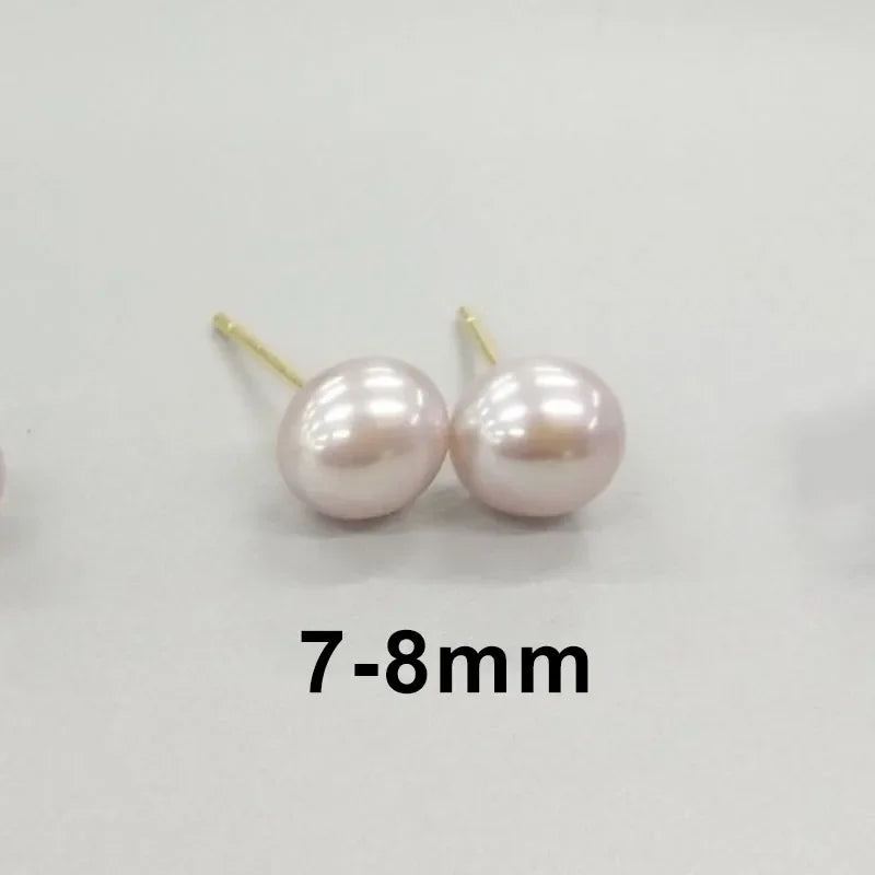 Classic Earring