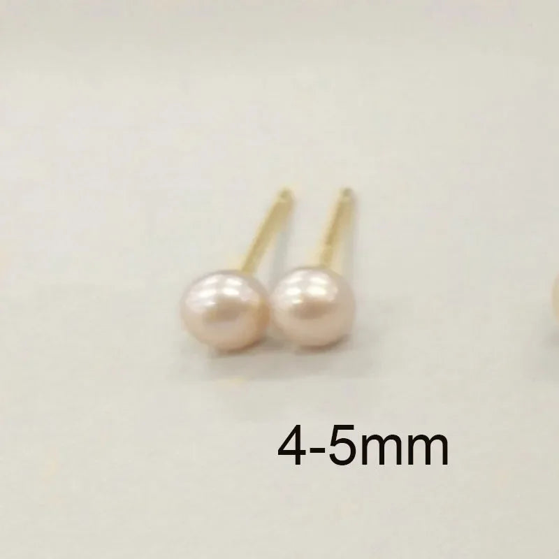 Classic Earring