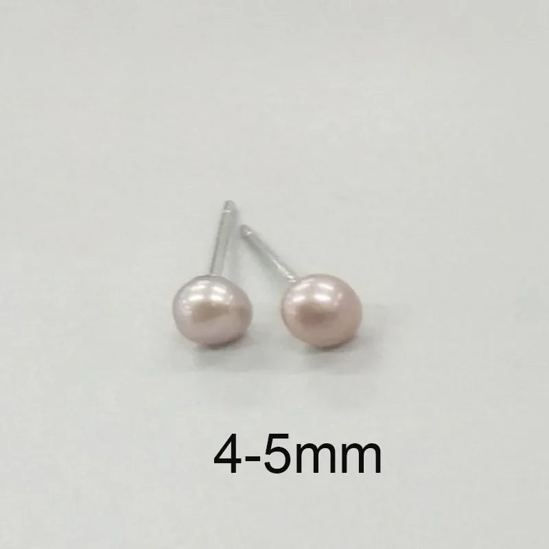 Classic Earring