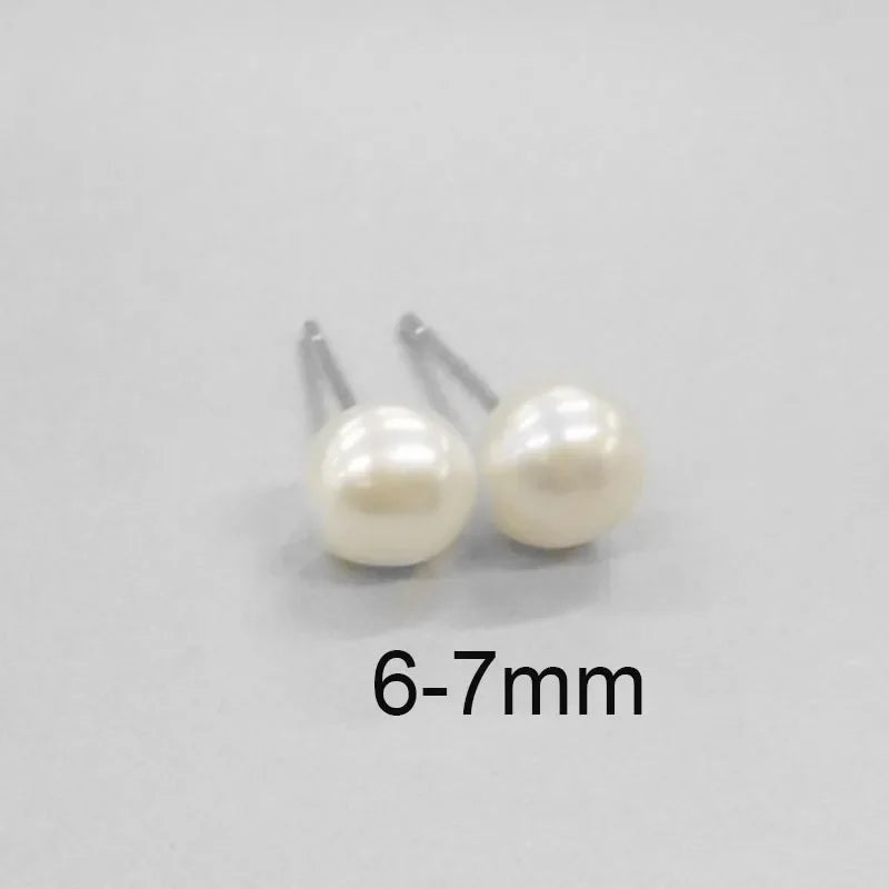 Classic Earring
