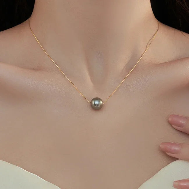 Nourleen Choker