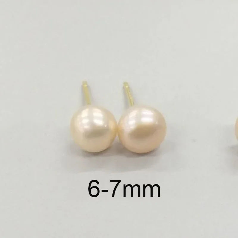 Classic Earring