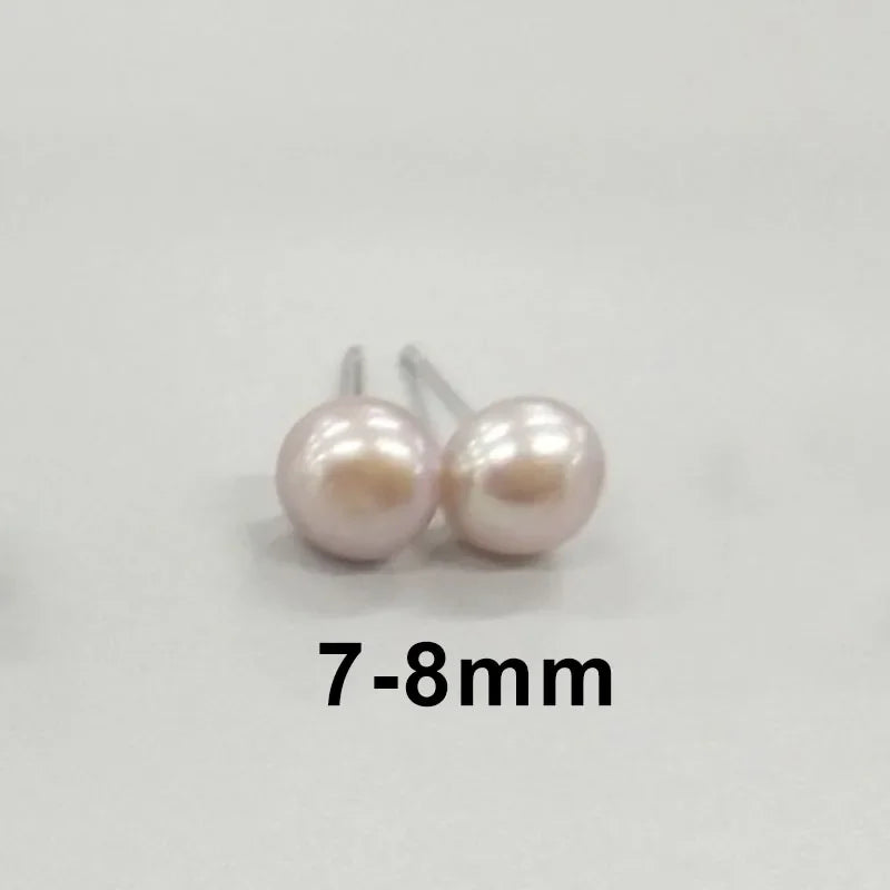 Classic Earring