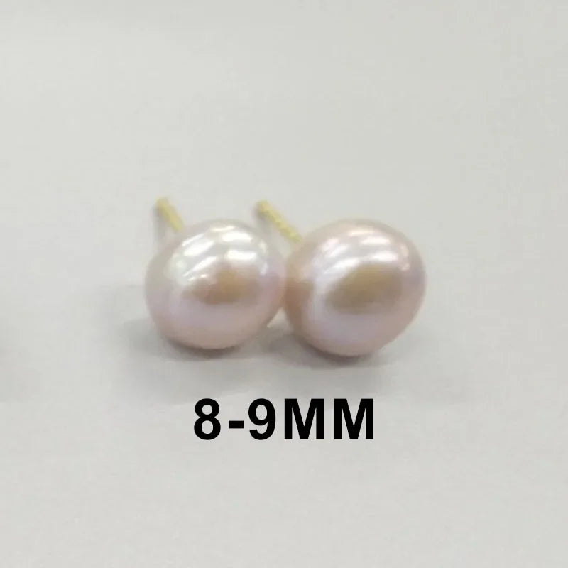 Classic Earring