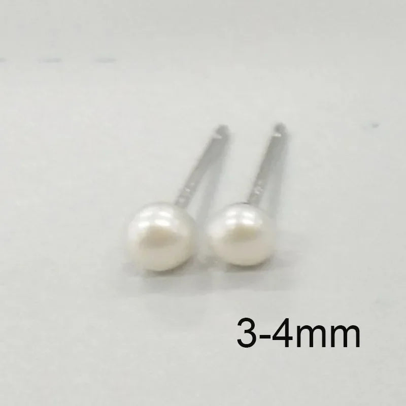 Classic Earring