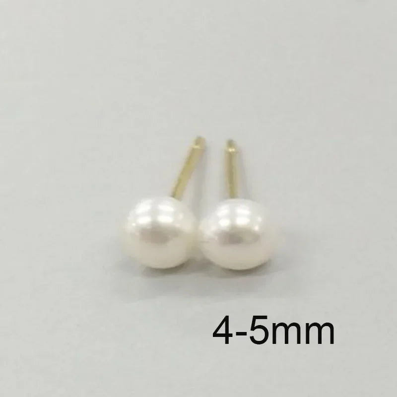 Classic Earring