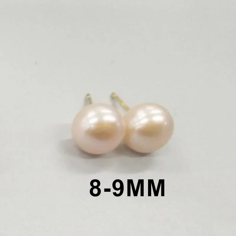 Classic Earring