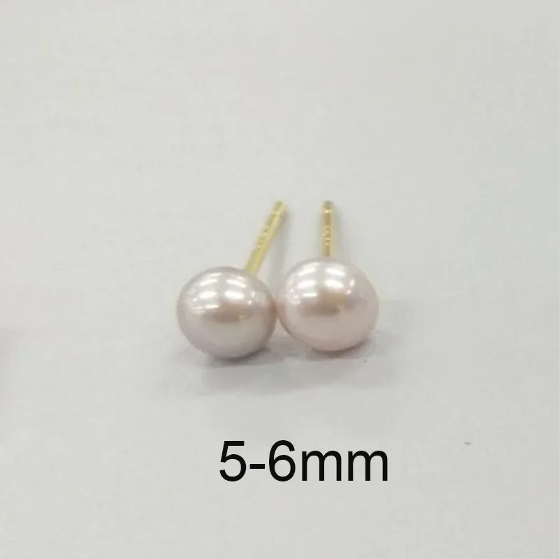 Classic Earring