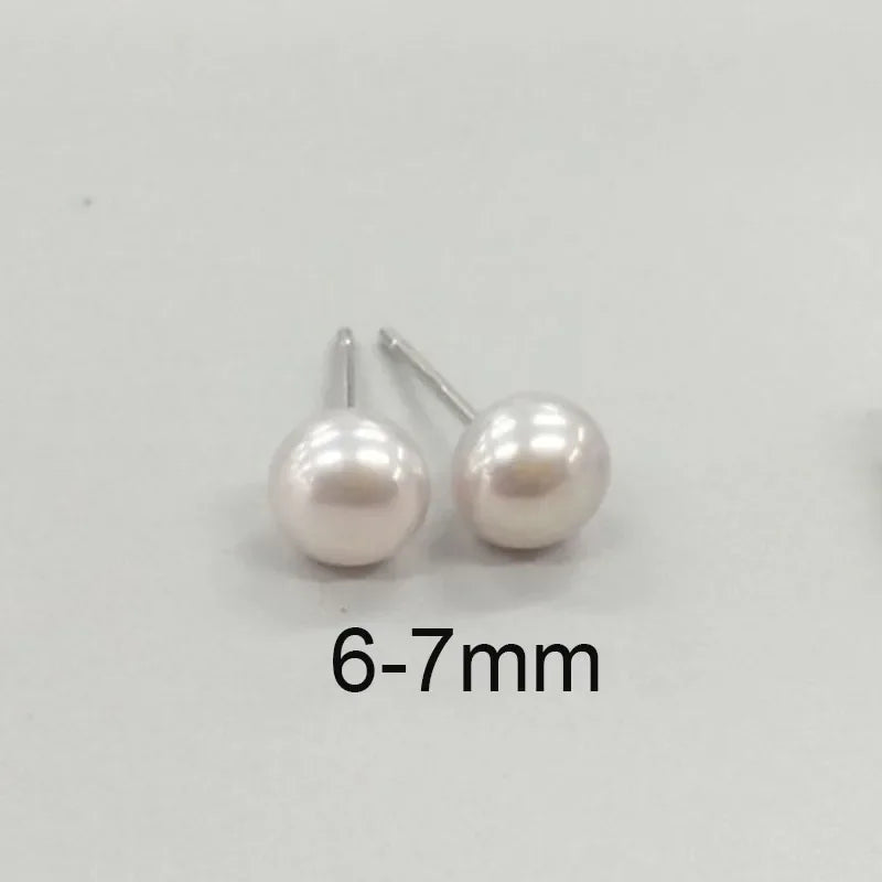 Classic Earring