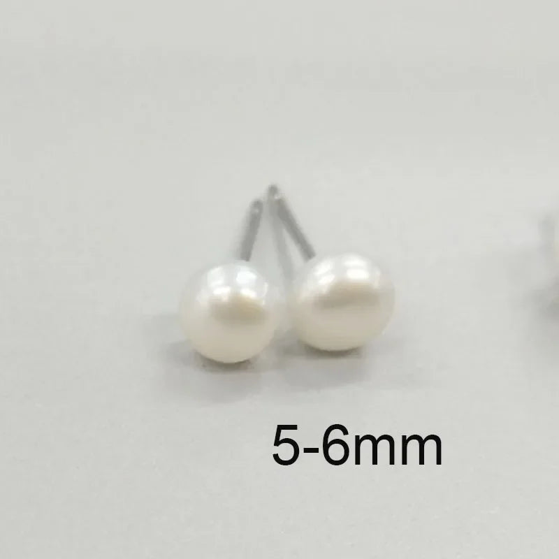 Classic Earring