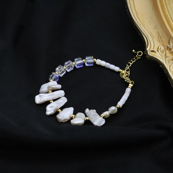 Shiraz Bracelet