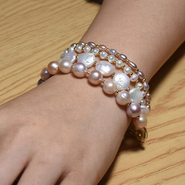 Divani Bracelet