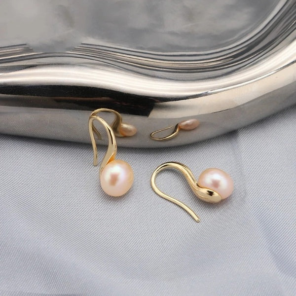 Kaber Erring Hooks Luxury