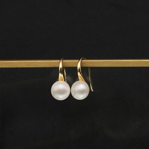 Kaber Erring Hooks Luxury