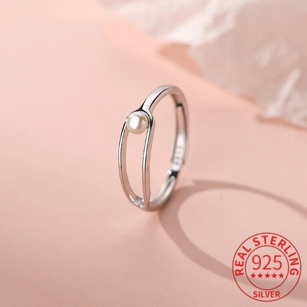 Costa Ring