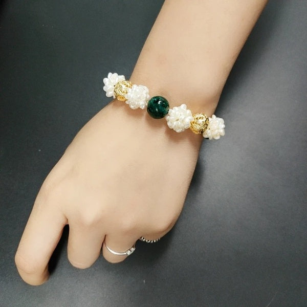 Laila Bracelet